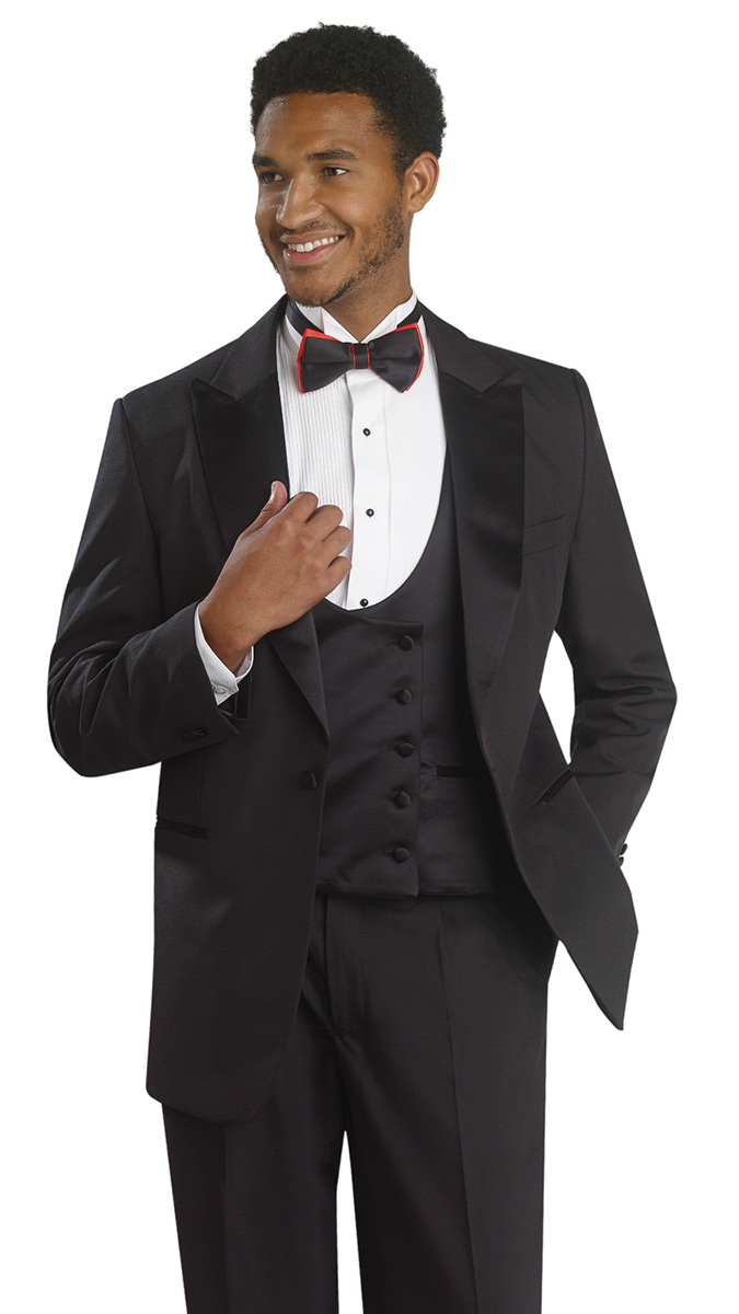 Tux 104
Size: 