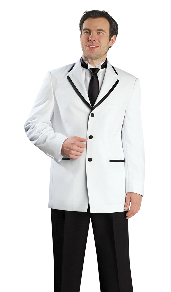 Tux 109
Size 28-56 R and L