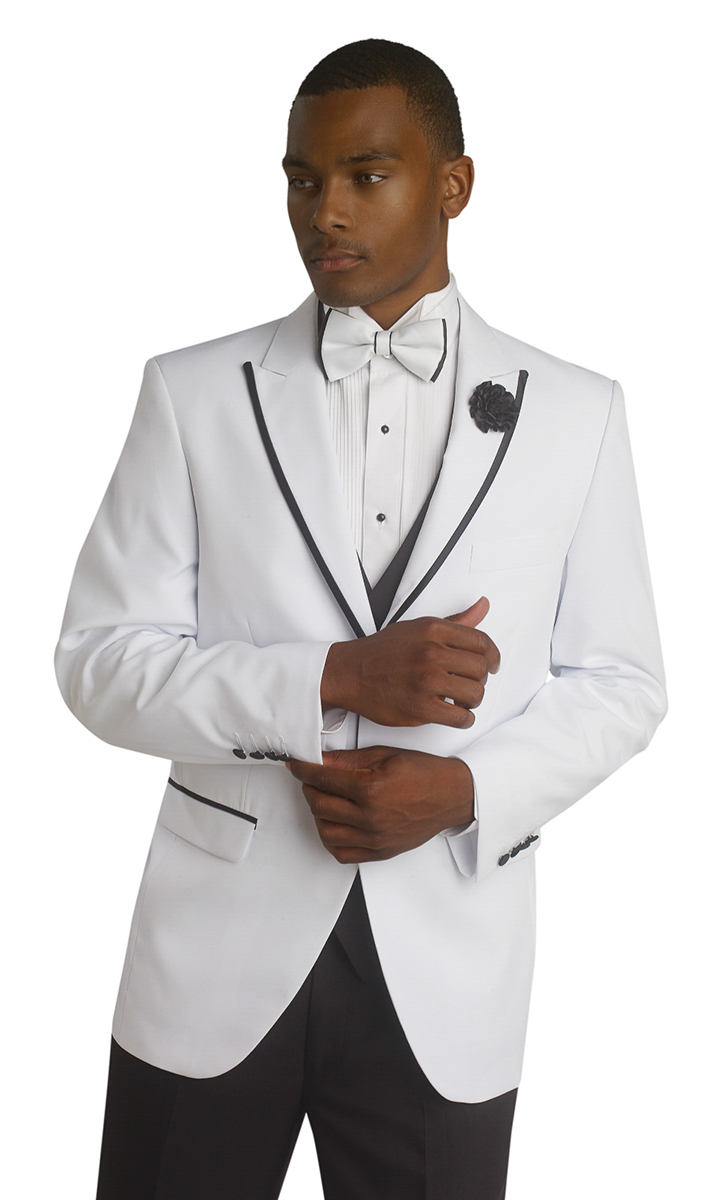 Tux 114
Size:  