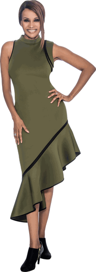 Style 7648
Sizes L-2X