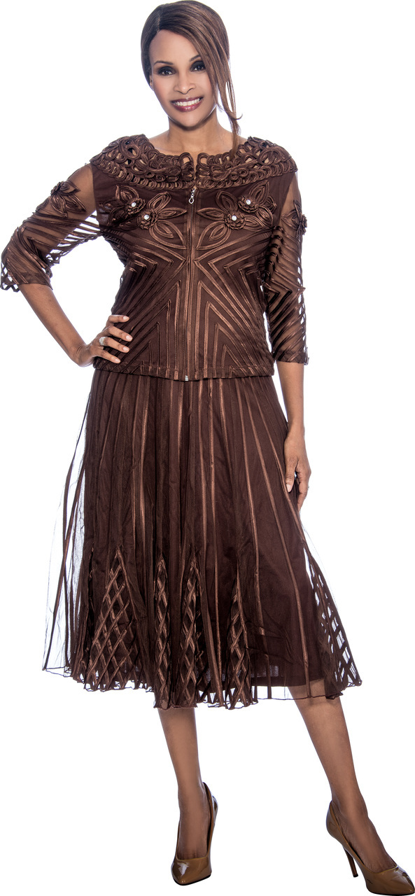 Style 3590Br
Sizes M-3X