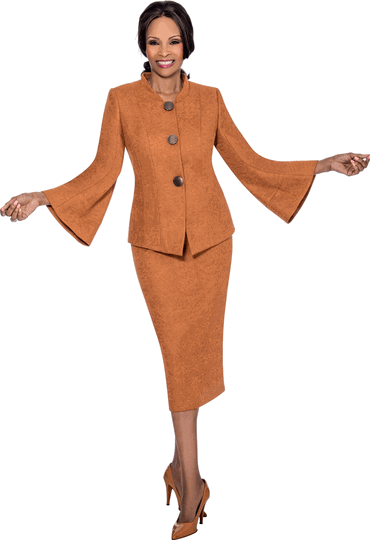 Style 7624
Sizes 8-22