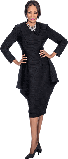 Style 7628
Sizes 8-22