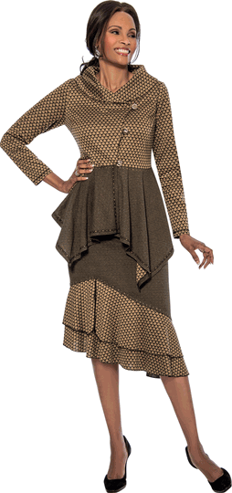 Style 7630
Size 8-24