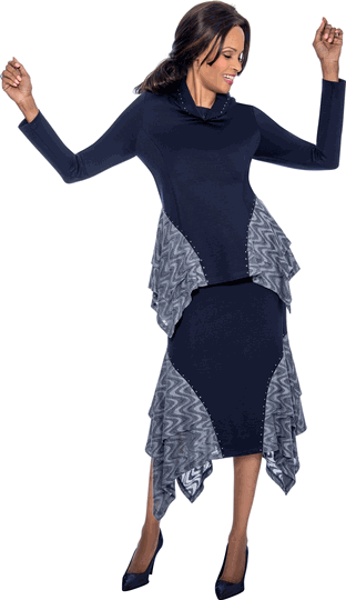 Style 7630
Size 8-24