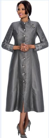 Style 7634
Size 8-24