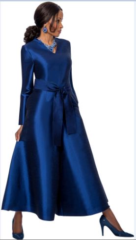 Style 7620
Size 8-24