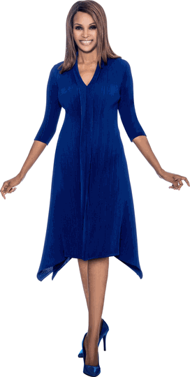 Style 7550
Sizes S-2X