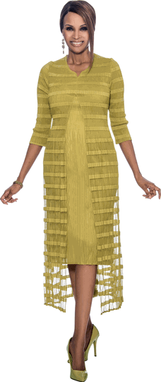 Style 7610
Sizes L-2X