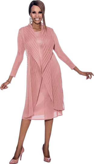 Style 7611
Sizes S -1X