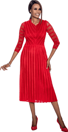 Style 7645
Sizes L-2X