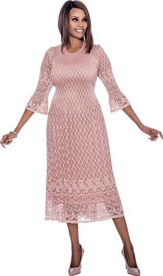 Style 7647
Sizes L-2X