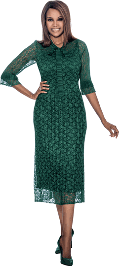 Style 7647
Sizes L-2X