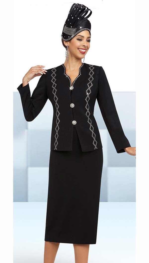 Fif Sun 52849
Size 8-20