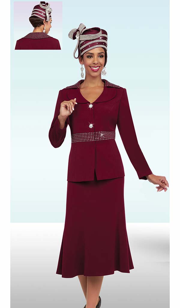 Fif Sun 52850w
Sizes 8-20