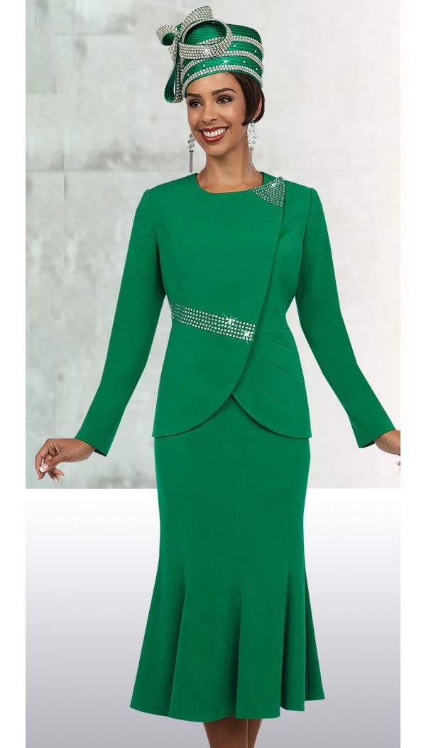 Fif Sun 52851
Sizes 8-20