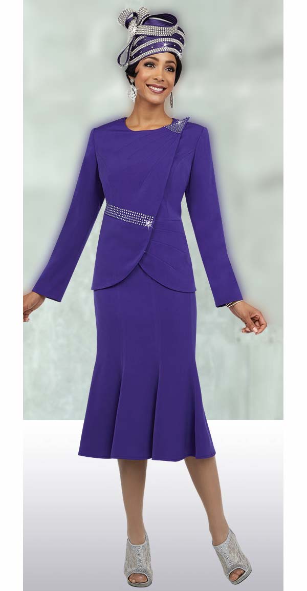 Fif Sun 52852p
Sizes 8-20