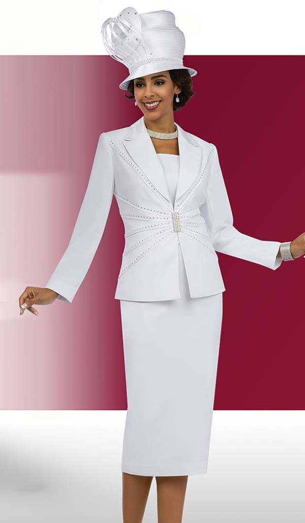 Fif Sun 52853
Sizes 8-20