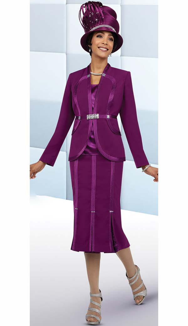 Fif Sun 52854
Sizes 8-20