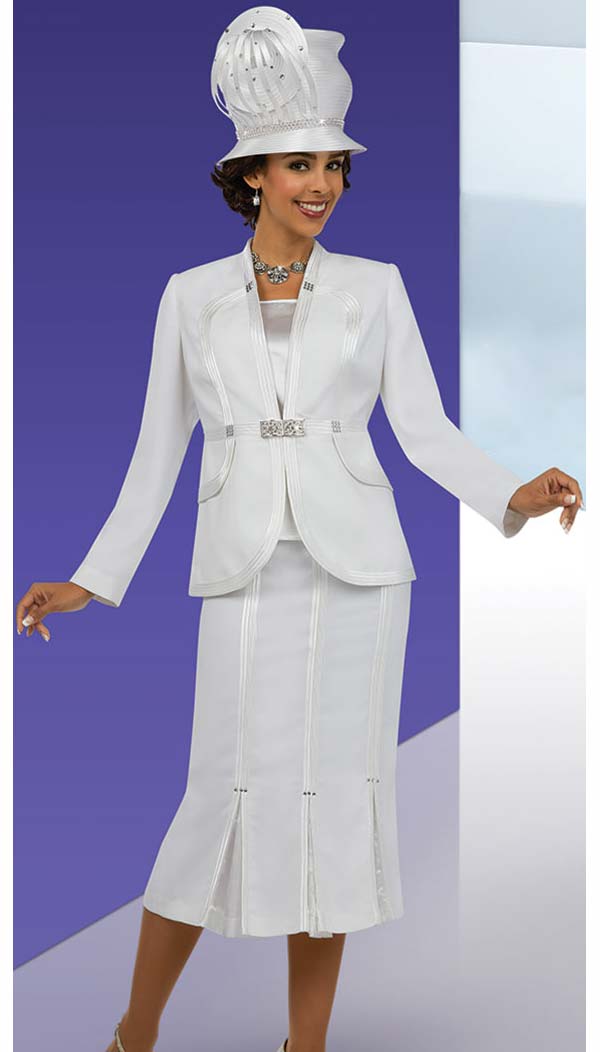 Fif Sun 52854w
Sizes 8-20