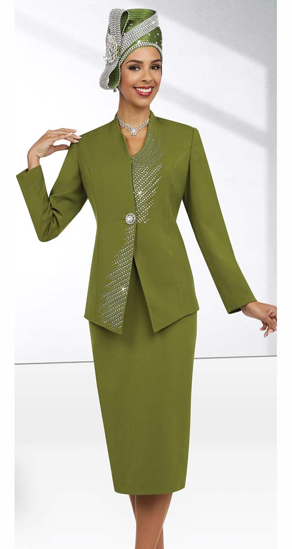 Fif Sun 52855
Sizes 8-20