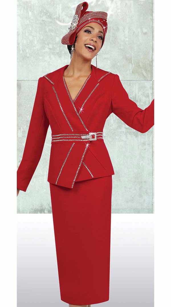 Fif Sun 52856
Sizes 8-20