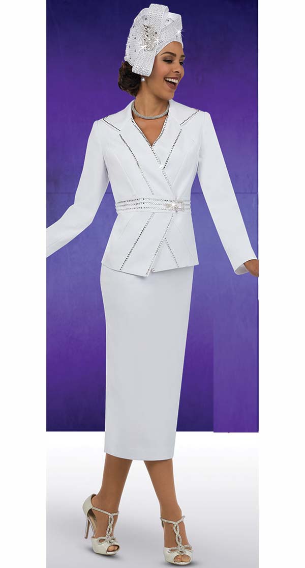 Fif Sun 52856
Sizes 8-20