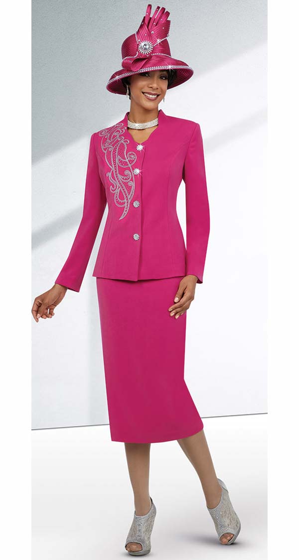 Fif Sun 52857
Sizes 8-20