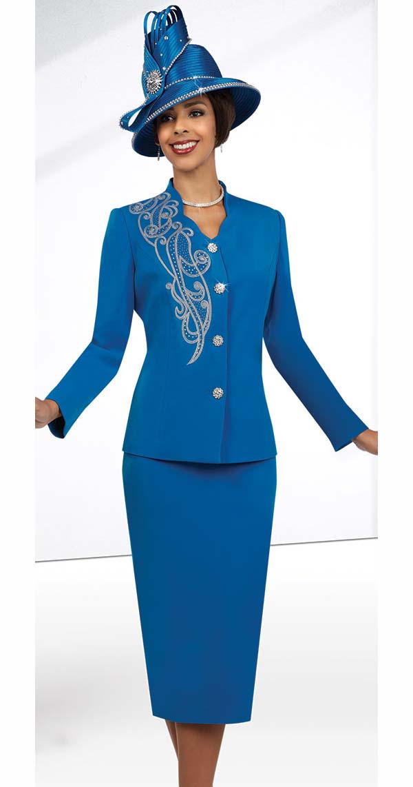 Fif Sun 52857
Sizes 8-20