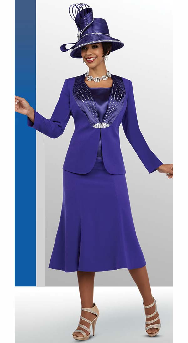 Fif Sun 52858
Sizes 8-20