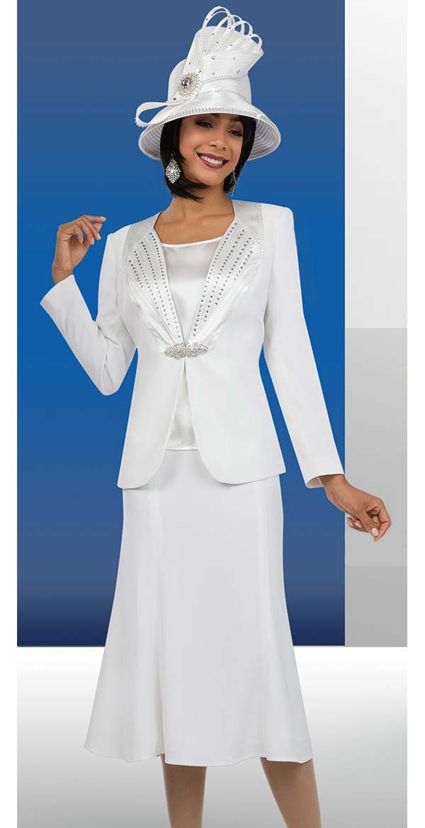 Fif Sun 52858w
Sizes 8-20