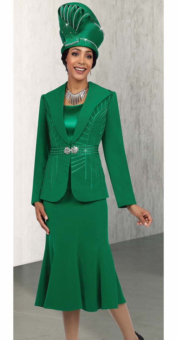 Fif Sun 52859
Sizes 8-20