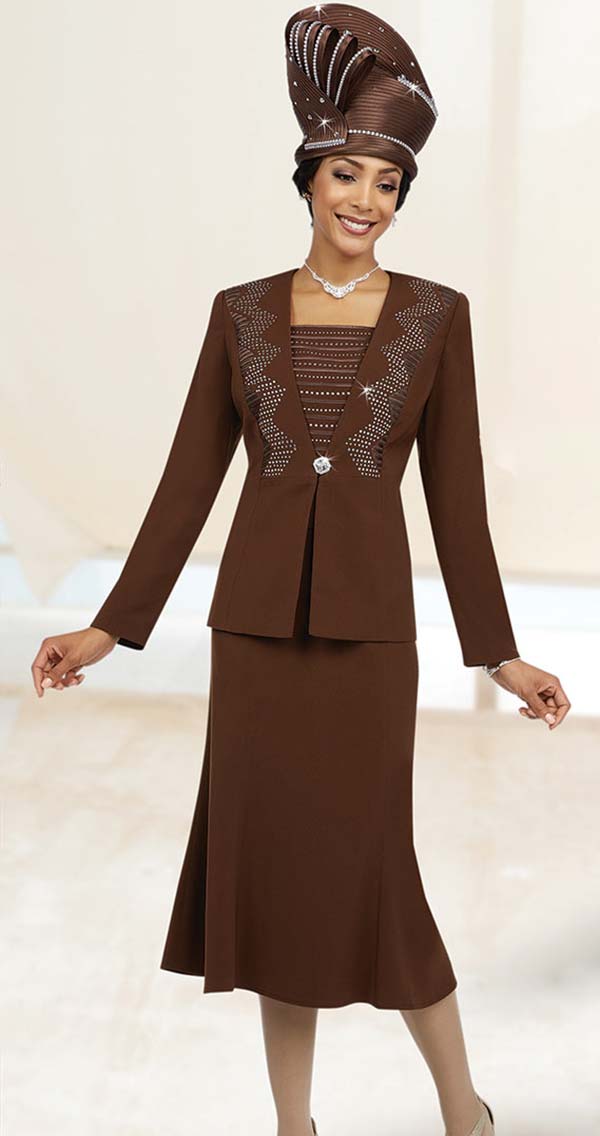 Fif Sun 52860
Sizes 8-20