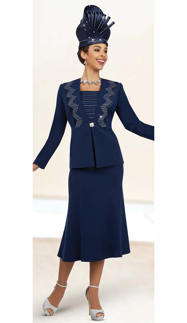 Fif Sun 52860b
Sizes 8-20