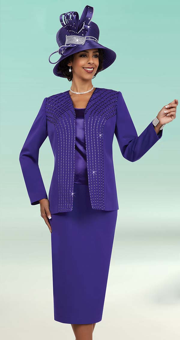 Fif Sun 52861
Sizes 8-20