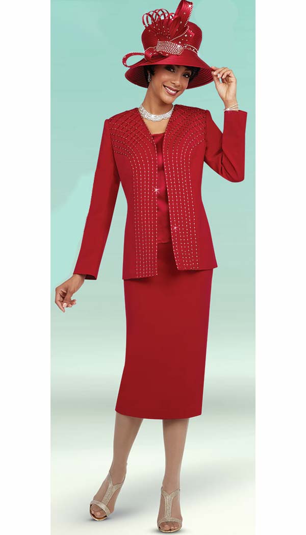 Fif Sun 52861
Sizes 8-20