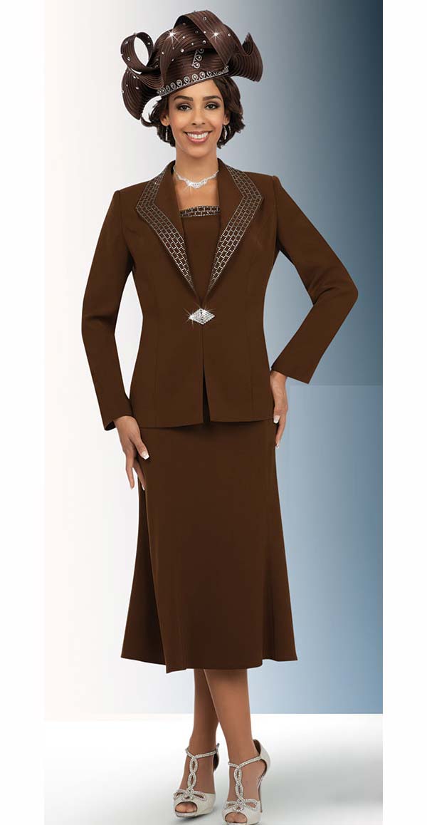 Fif Sun 52862
Sizes 8-20