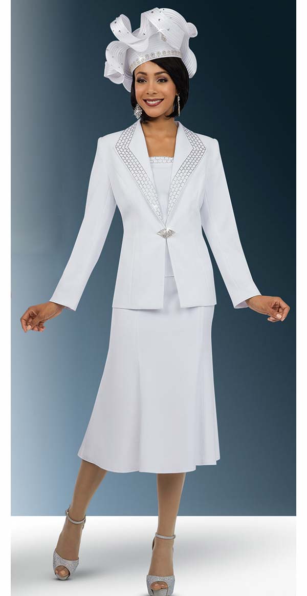 Fif Sun 52862w
Sizes 8-20