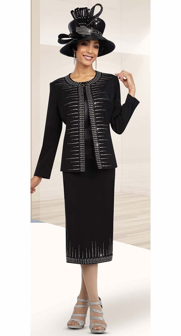 Fif Sun 52863
Sizes 8-20