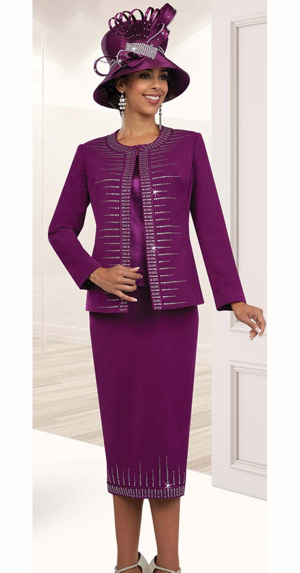 Fif Sun 52863
Sizes 8-20