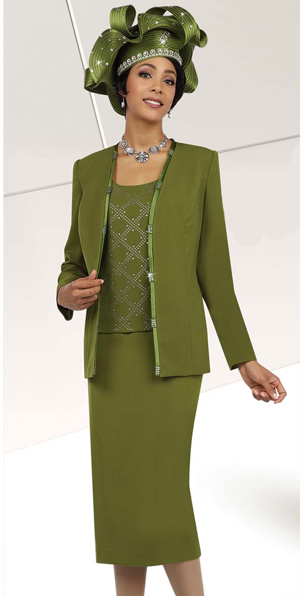 Fif Sun 52864
Sizes 8-20