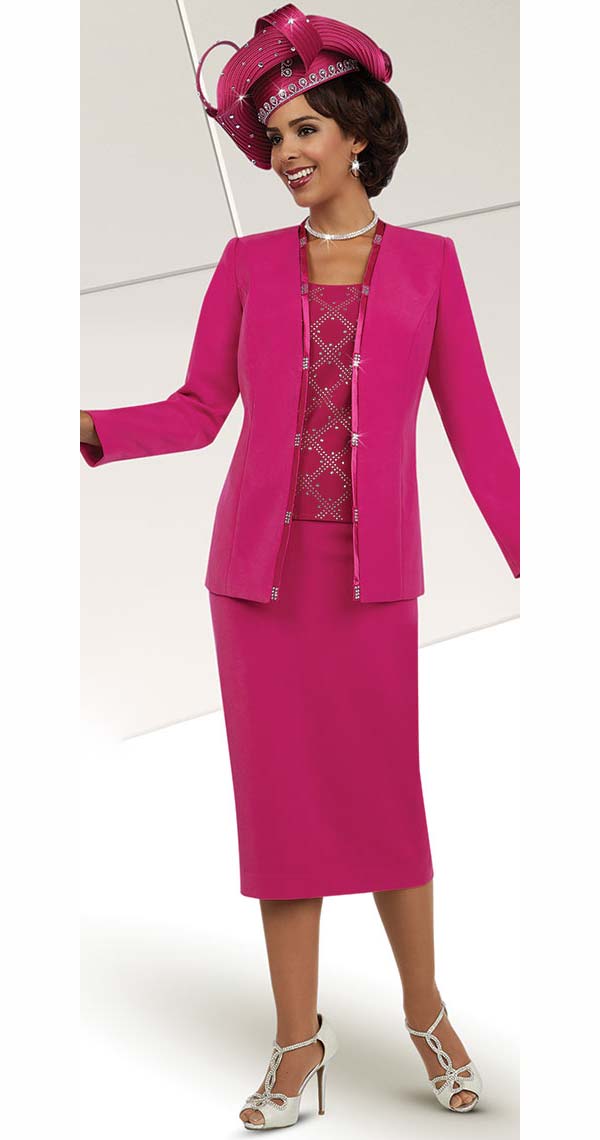 Fif Sun 52864
Sizes 8-20