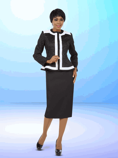 Ben EX 11574
Size 12-24