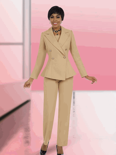 Ben EX 11575
Size 8-20