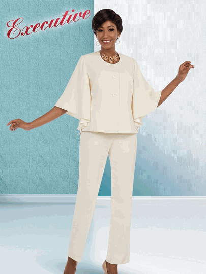 Ben EX 11577
Size 12-24