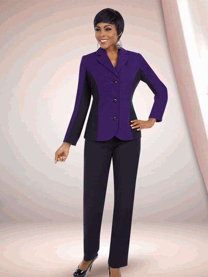 Ben EX 11578
Size 12-30