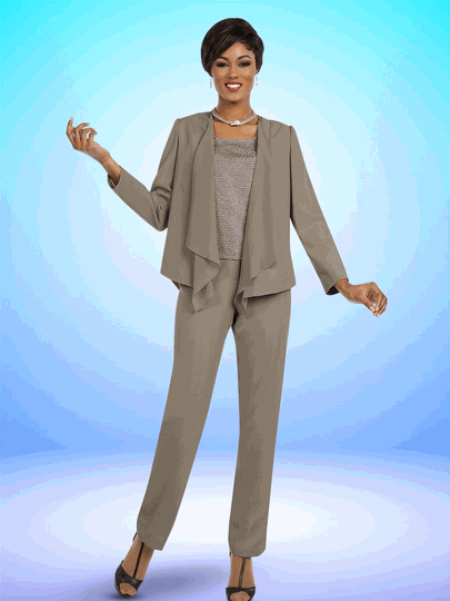 Ben EX 11579
Size 12-30