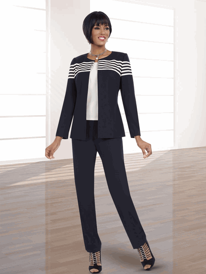 Ben EX 11580
Size 12-32