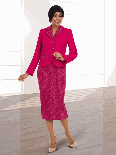 Ben EX 11582
Size 8-20