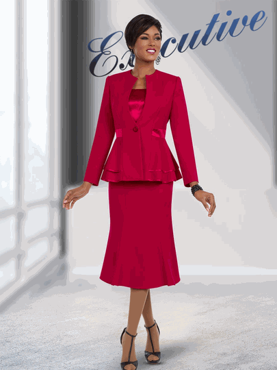 Ben EX 11583
Size 12-24